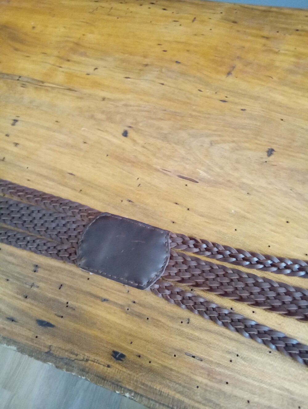 3 Strand - Picture 6 of 12
